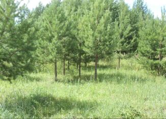 Продажа участка, 35.6 сот., Удмуртия