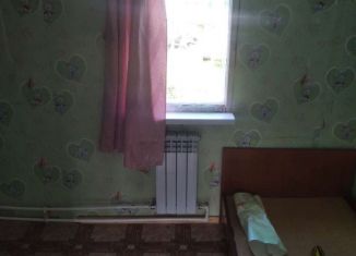 Продажа дачи, 40 м2, СНТ Северный