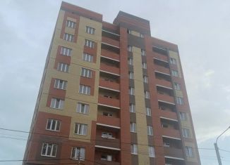 Продаю однокомнатную квартиру, 42.7 м2, Кострома, улица Евгения Ермакова, с17