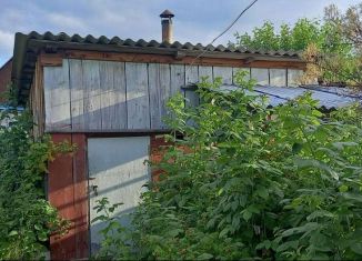 Продажа дома, 68 м2, садоводческое некоммерческое товарищество Красная Гора