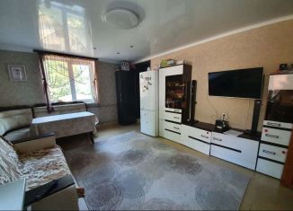 Продам дом, 70 м2, Пятигорск, Первомайская улица, 130А