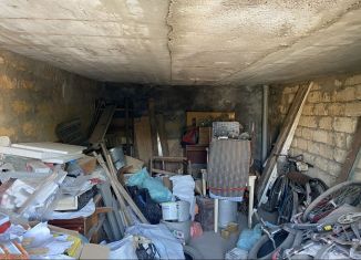 Продам гараж, 18 м2, Красноперекопск, 1-я Промышленная улица