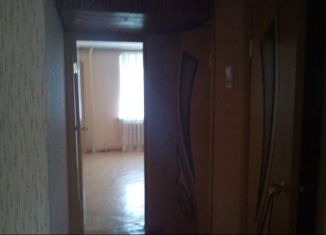 Продается 2-комнатная квартира, 50.9 м2, село Большое Кузьминское, улица Рачкова, 27