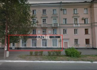 Продается помещение свободного назначения, 135.7 м2, Оренбургская область, Советская улица, 19