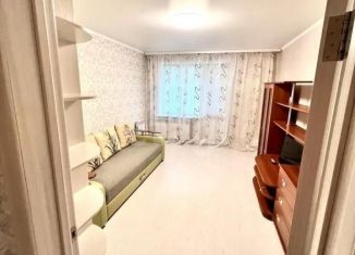 Продажа 1-комнатной квартиры, 41 м2, Липецк, улица Леонтия Кривенкова, 35