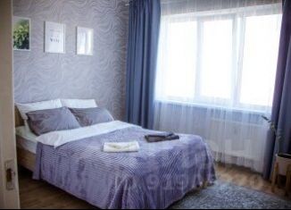 1-комнатная квартира в аренду, 29 м2, Великий Новгород, улица Ворошилова, 13, ЖК Ивушки