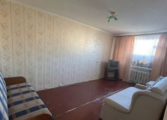 Продажа комнаты, 35 м2, Феодосия, улица Челнокова, 78