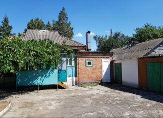 Продается дом, 55 м2, хутор Дугино, Колхозный переулок