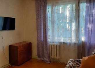 Продается однокомнатная квартира, 28 м2, Екатеринбург, Красноуральская улица, 21к2, Красноуральская улица