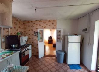 Продается дом, 36 м2, Кинель, Ташкентская улица, 7