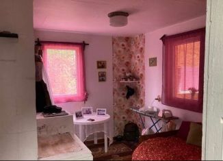 Дом на продажу, 40 м2, деревня Солза