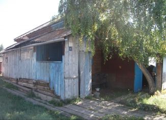 Продаю дом, 30 м2, село Усть-Кан, Советская улица, 19
