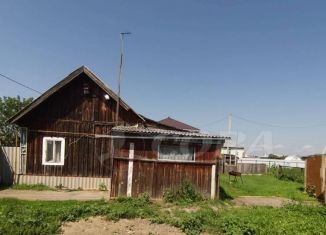 Продается дом, 47 м2, село Успенка, 3-й Сосновый проезд