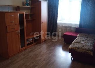 Продам однокомнатную квартиру, 45 м2, Новоалтайск, Деповская улица, 52