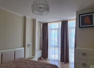 Продается 2-комнатная квартира, 61 м2, Севастополь, Античный проспект, 64к3, ЖК Лазурный
