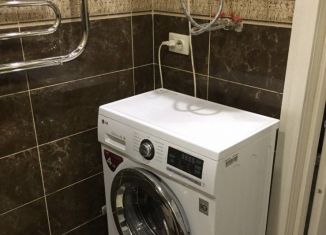 Продажа квартиры студии, 38.3 м2, Краснодар, Восточно-Кругликовская улица, 22/2, микрорайон Панорама