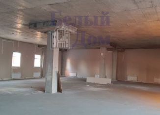 Аренда торговой площади, 797 м2, Сысерть, улица Самстроя, 5