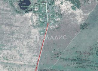 Продается участок, 44 сот., деревня Сынково