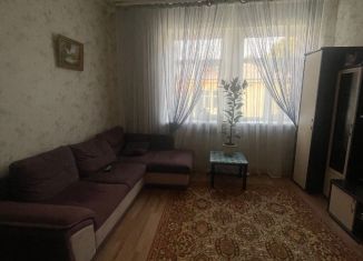 Продается трехкомнатная квартира, 66.4 м2, Екатеринбург, улица Корепина, 42, улица Корепина