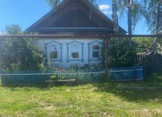 Продаю дом, 50 м2, село Новоселки