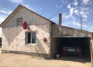 Дом на продажу, 60 м2, село Верхнелебяжье