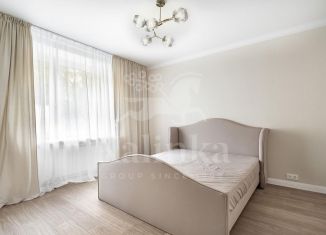 Продам трехкомнатную квартиру, 113 м2, Москва, улица Малая Дмитровка, 15, улица Малая Дмитровка