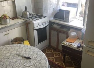 Продажа 2-комнатной квартиры, 42 м2, Ставрополь, площадь Ленина, микрорайон № 13