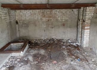 Продажа гаража, 26 м2, поселок городского типа Мирный