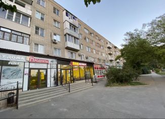 Продажа офиса, 252 м2, Таганрог, улица Сергея Шило, 164