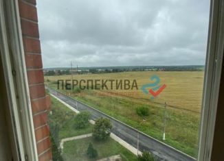 Продам трехкомнатную квартиру, 70 м2, поселок Воротынск, улица 50 лет Победы, 8