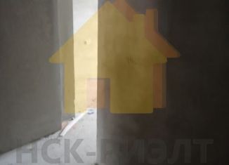 Продажа 2-ком. квартиры, 47 м2, Новосибирск, улица Дуси Ковальчук, 238, Заельцовский район