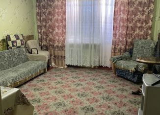 Продажа трехкомнатной квартиры, 67 м2, аул Адыге-Хабль, Комсомольская улица, 43А