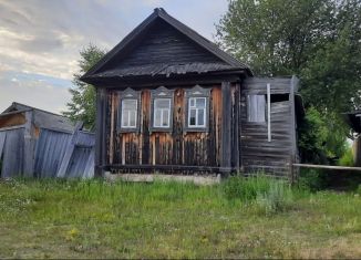Продам дом, 26.6 м2, деревня Кокшамары, Ленинская улица, 34