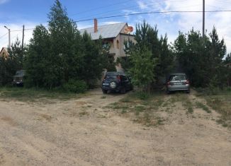 Коттедж на продажу, 300 м2, Абакан, Отрадная улица