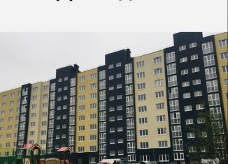 Продажа 1-комнатной квартиры, 34 м2, Калининград, Елизаветинская улица, 8, ЖК Янтарный
