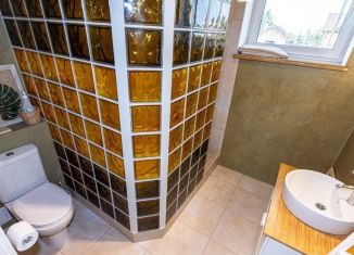 Продается дом, 198 м2, посёлок Монетный, улица Горняков, 14