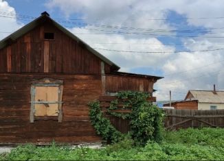 Дача на продажу, 25 м2, СНТ Кирпичики