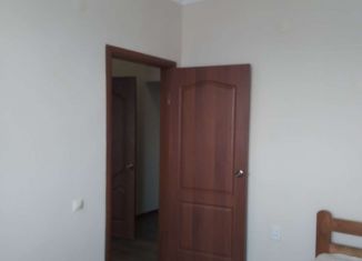 Продаю 2-комнатную квартиру, 44 м2, Улан-Удэ, улица Смолина, 77