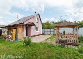 Продажа дома, 62.2 м2, Ногинск