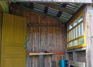 Дом на продажу, 73.2 м2, посёлок Суккозеро, Центральная улица