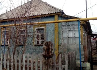 Продам дом, 50 м2, село Владимировка, улица Красный Партизан