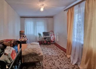 Продается 1-комнатная квартира, 35.7 м2, село Янтарное