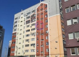 Продажа однокомнатной квартиры, 40 м2, Севастополь, улица Комбрига Потапова, 29Б, ЖК Архитектор