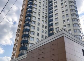 3-ком. квартира на продажу, 83 м2, Королёв, Пионерская улица, 17к2, ЖК Золотые Ворота