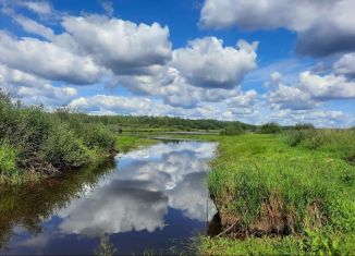 Продажа дачи, 20 м2, Череповец, СНТ № 1 Металлург, 1377