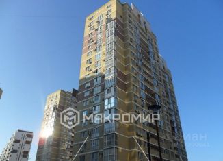 Продам трехкомнатную квартиру, 105 м2, Новороссийск, проспект Дзержинского, 231