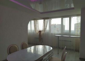 Продажа 5-комнатной квартиры, 150 м2, Ульяновская область, улица Генерала Мельникова, 22
