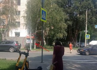 Продаю торговую площадь, 176 м2, Самара, улица Братьев Коростелёвых, 140, Ленинский район