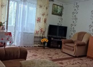 Продается 1-комнатная квартира, 40.1 м2, село Актаныш, проспект Мира, 36