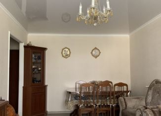 2-комнатная квартира на продажу, 53.4 м2, Будённовск